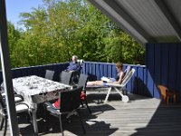2015-05-15 13-10-30  HHH8663